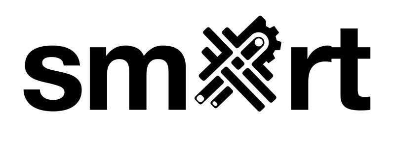 SMaRT